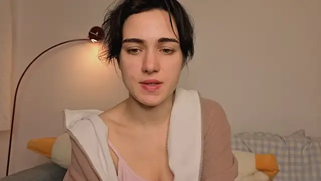 revalation  online show from December 22, 2025, 4:26 pm