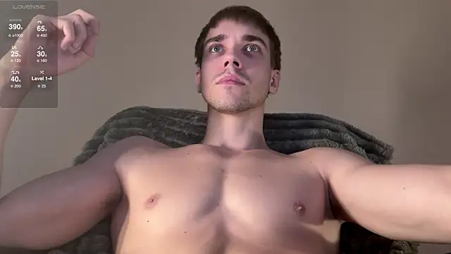 JimShelton online show from September 22, 2025, 4:25 am