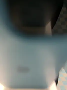 amnnnnnnnnnnn online show from February 16, 2026, 5:42 pm