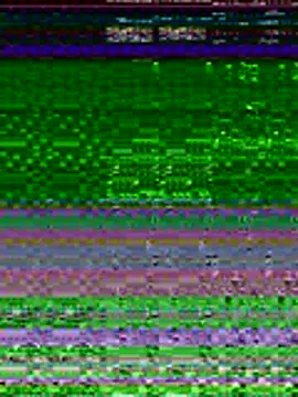 amnnnnnnnnnnn online show from June 2, 2026, 6:32 pm