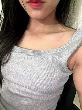 Desi sara online show from September 20, 2025, 2:51 pm