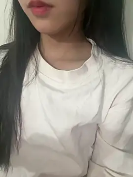 Desi sara online show from October 9, 2025, 1:20 pm