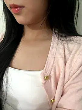 Desi sara online show from November 23, 2025, 2:44 am