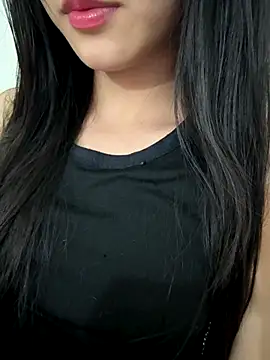 Desi sara online show from December 16, 2025, 3:06 pm