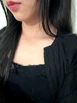 Desi sara online show from December 20, 2025, 2:57 pm