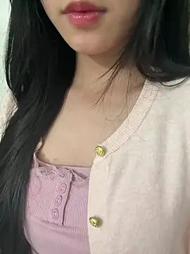 Desi sara online show from January 12, 2026, 3:17 pm