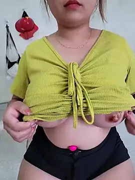 Akira sera online show from October 18, 2025, 3:09 am