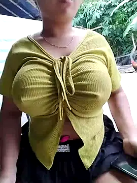 Akira sera online show from November 15, 2025, 11:43 pm