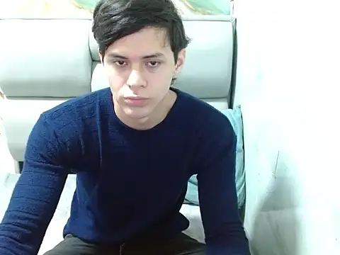 Theknight Ken online show from September 19, 2025, 1:23 pm