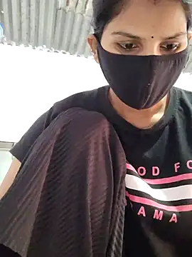 poojam93 online show from December 2, 2025, 2:28 am