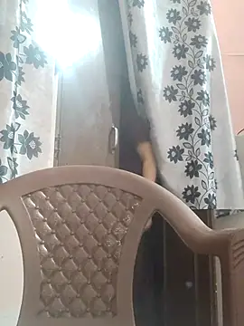 poojam93 online show from February 14, 2026, 1:57 am