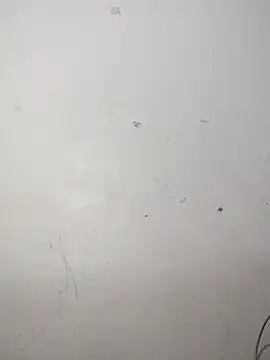 poojam93 online show from February 15, 2026, 2:30 am