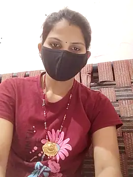 poojam93 online show from February 22, 2026, 2:34 am