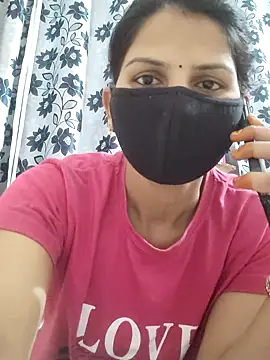 poojam93 online show from February 23, 2026, 2:20 am