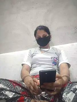 Snapshot of poojam93 chatting on July 25, 2026, 3:26 am poojam93 online show from July 25, 2026, 3:26 am