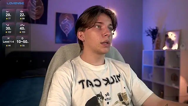 Robby Manson online show from September 30, 2025, 1:27 pm