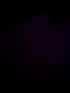 Snapshot of sarahkat86 chatting on September 10, 2025, 2:17 pm sarahkat86 online show from September 10, 2025, 2:17 pm