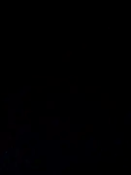 Snapshot of sarahkat86 chatting on September 11, 2025, 3:50 am sarahkat86 online show from September 11, 2025, 3:50 am