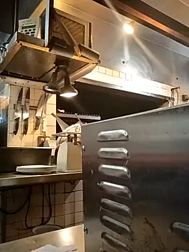 Snapshot of sarahkat86 chatting on September 12, 2025, 4:29 pm sarahkat86 online show from September 12, 2025, 4:29 pm