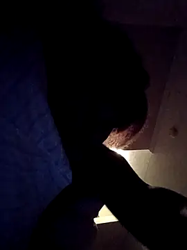 Snapshot of sarahkat86 chatting on September 13, 2025, 10:59 am sarahkat86 online show from September 13, 2025, 10:59 am