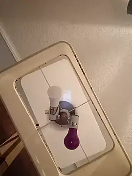 Snapshot of sarahkat86 chatting on September 15, 2025, 2:00 am sarahkat86 online show from September 15, 2025, 2:00 am