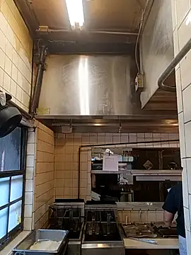 Snapshot of sarahkat86 chatting on September 15, 2025, 3:56 pm sarahkat86 online show from September 15, 2025, 3:56 pm