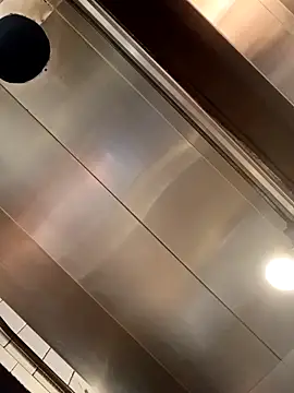 Snapshot of sarahkat86 chatting on September 16, 2025, 4:41 pm sarahkat86 online show from September 16, 2025, 4:41 pm