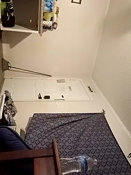 Snapshot of sarahkat86 chatting on September 20, 2025, 1:28 am sarahkat86 online show from September 20, 2025, 1:28 am