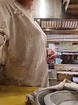 Snapshot of sarahkat86 chatting on September 21, 2025, 8:54 pm sarahkat86 online show from September 21, 2025, 8:54 pm