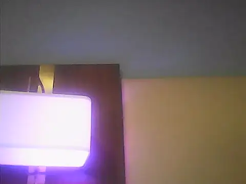 Snapshot of sarahkat86 chatting on September 26, 2025, 2:15 am sarahkat86 online show from September 26, 2025, 2:15 am