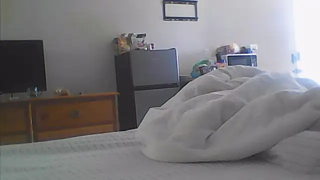 Snapshot of sarahkat86 chatting on September 26, 2025, 2:21 pm sarahkat86 online show from September 26, 2025, 2:21 pm