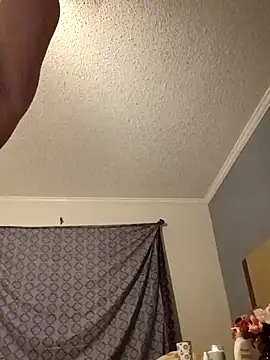 Snapshot of sarahkat86 chatting on September 27, 2025, 2:27 am sarahkat86 online show from September 27, 2025, 2:27 am