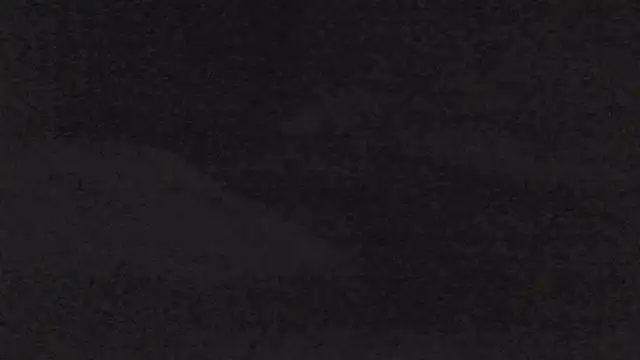 Snapshot of sarahkat86 chatting on September 30, 2025, 5:34 am sarahkat86 online show from September 30, 2025, 5:34 am