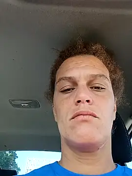 Snapshot of sarahkat86 chatting on October 1, 2025, 2:01 pm sarahkat86 online show from October 1, 2025, 2:01 pm