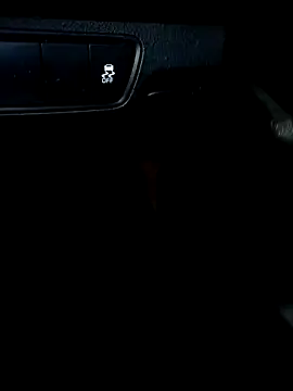 Snapshot of sarahkat86 chatting on October 3, 2025, 12:35 pm sarahkat86 online show from October 3, 2025, 12:35 pm