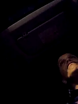 Snapshot of sarahkat86 chatting on October 4, 2025, 1:14 am sarahkat86 online show from October 4, 2025, 1:14 am