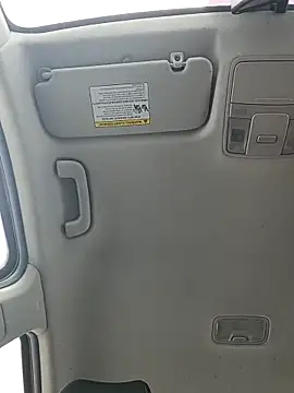 Snapshot of sarahkat86 chatting on October 5, 2025, 4:05 pm sarahkat86 online show from October 5, 2025, 4:05 pm