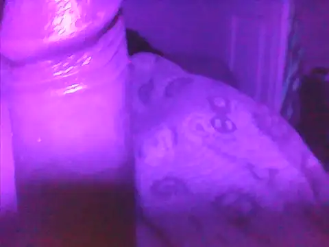 Snapshot of sarahkat86 chatting on October 6, 2025, 4:10 am sarahkat86 online show from October 6, 2025, 4:10 am