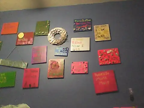 Snapshot of sarahkat86 chatting on October 7, 2025, 12:52 am sarahkat86 online show from October 7, 2025, 12:52 am