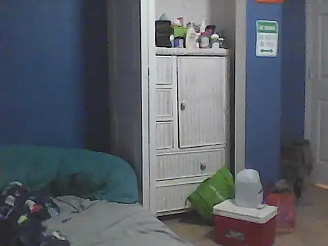 Snapshot of sarahkat86 chatting on October 9, 2025, 1:03 am sarahkat86 online show from October 9, 2025, 1:03 am