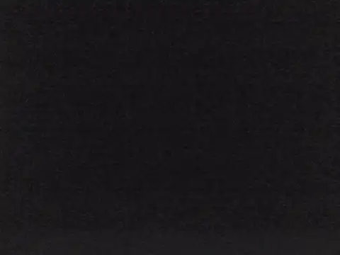 Snapshot of sarahkat86 chatting on October 10, 2025, 1:43 pm sarahkat86 online show from October 10, 2025, 1:43 pm