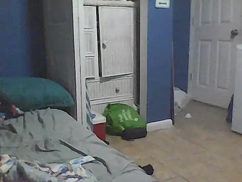 Snapshot of sarahkat86 chatting on October 11, 2025, 4:16 pm sarahkat86 online show from October 11, 2025, 4:16 pm