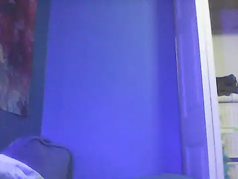 Snapshot of sarahkat86 chatting on October 13, 2025, 12:05 pm sarahkat86 online show from October 13, 2025, 12:05 pm