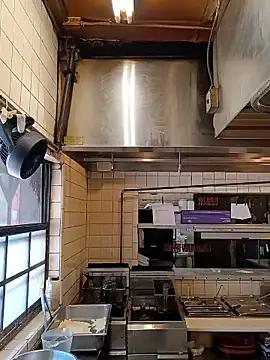 Snapshot of sarahkat86 chatting on October 14, 2025, 3:46 pm sarahkat86 online show from October 14, 2025, 3:46 pm