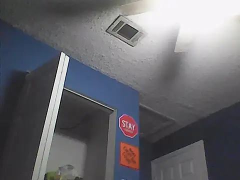 Snapshot of sarahkat86 chatting on October 15, 2025, 5:02 pm sarahkat86 online show from October 15, 2025, 5:02 pm