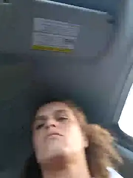 Snapshot of sarahkat86 chatting on October 16, 2025, 1:01 pm sarahkat86 online show from October 16, 2025, 1:01 pm