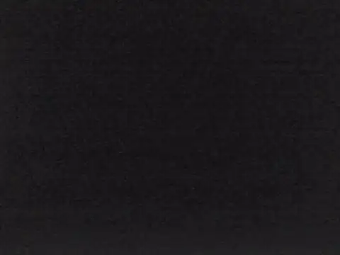 Snapshot of sarahkat86 chatting on October 18, 2025, 11:38 pm sarahkat86 online show from October 18, 2025, 11:38 pm