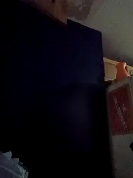 Snapshot of sarahkat86 chatting on October 20, 2025, 12:55 am sarahkat86 online show from October 20, 2025, 12:55 am