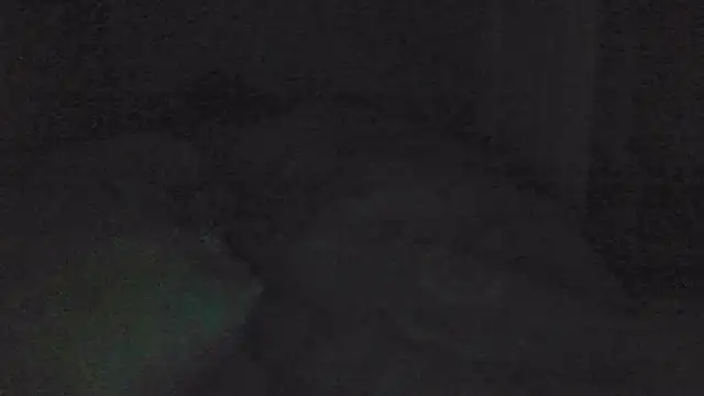 Snapshot of sarahkat86 chatting on October 22, 2025, 7:41 am sarahkat86 online show from October 22, 2025, 7:41 am