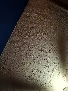 Snapshot of sarahkat86 chatting on October 23, 2025, 1:05 am sarahkat86 online show from October 23, 2025, 1:05 am